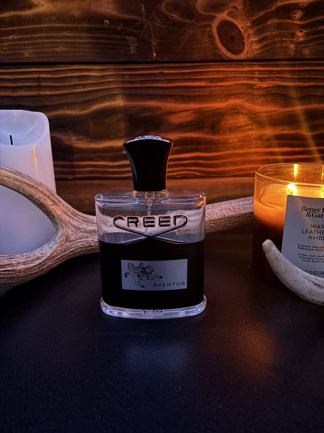 Creed Aventus Dupe - Creed Aventus, męska luksusowa woda kolońska,