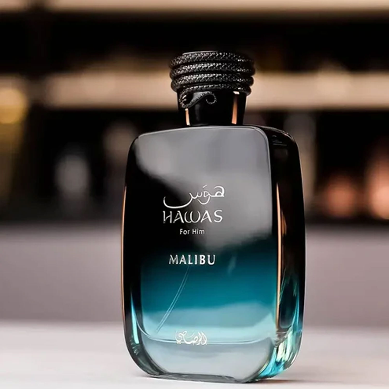 Perfume Fragrance Sale - Gorąca Wyprzedaż Malibu For Him Eau