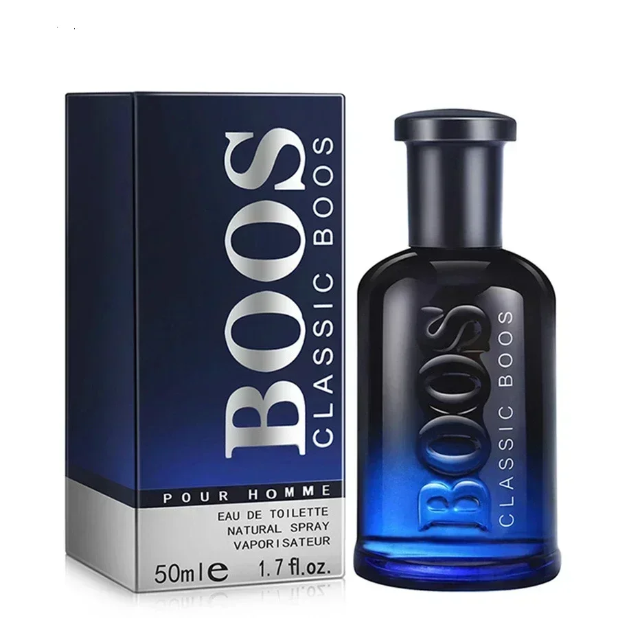 Perfume Fragrance Sale - Nowy produkt Gorąca Wyprzedaż Perfumy Męskie