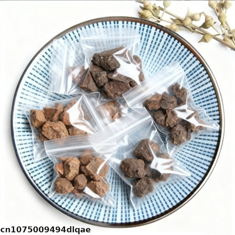 Perfume Fragrance Families - 50g-1000g Wysokiej Jakości Naturalny Proszek z