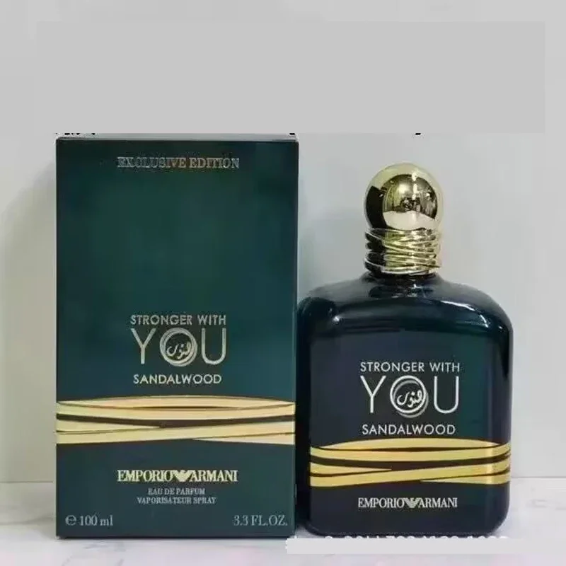 100ML Luksusowy Perfum Znanych – Perfume Fragrance Families recenzja i cena