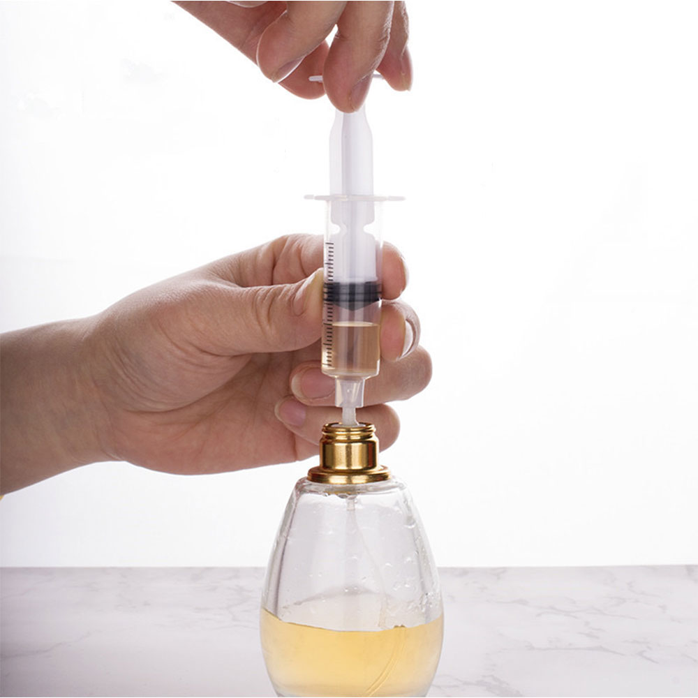 20/30/50 szt. 5ML Plastikowa s – Perfume Fragrance Book recenzja i cena