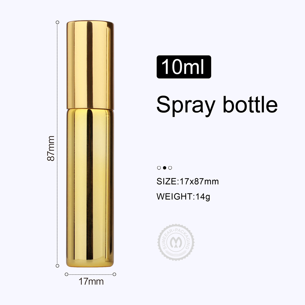 100 części/partia 10ML przenoś – Perfume Fragrance Book recenzja i cena