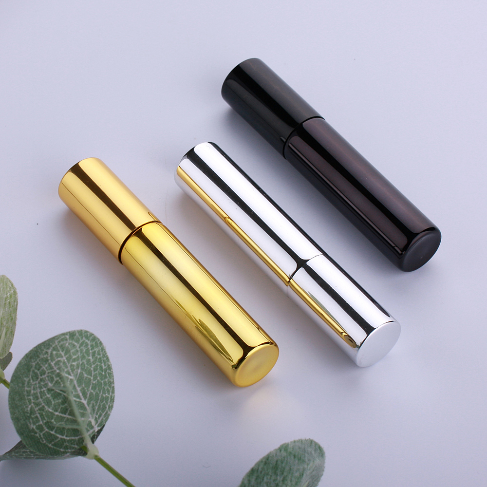 100 części/partia 10ML przenoś – Perfume Fragrance Book recenzja i cena