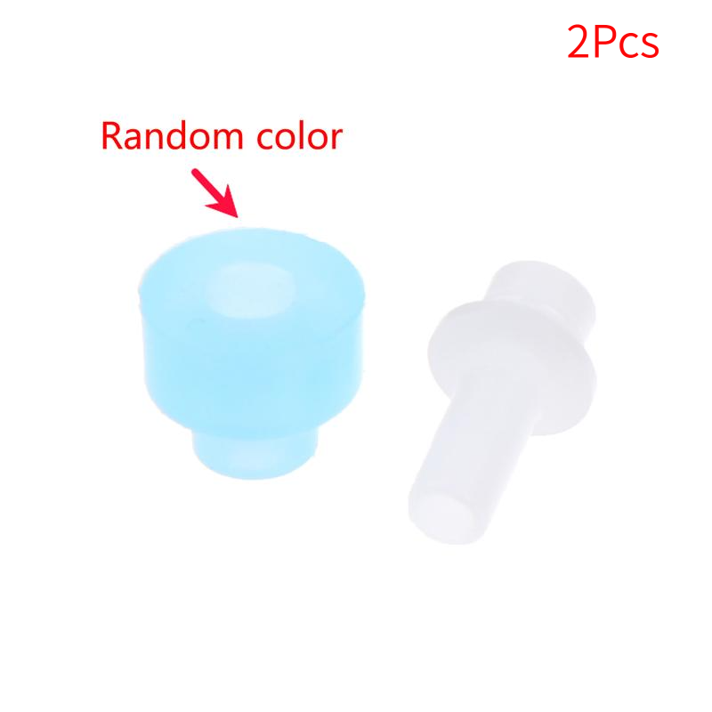 Adapter do butelek perfum 2 sz – Perfume Fragrance Book recenzja i cena