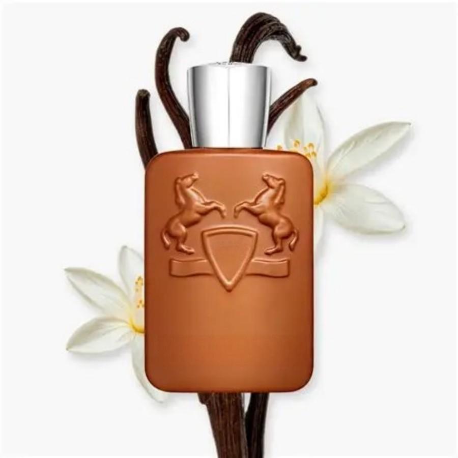 125ml Brązowa Butelka Zapach d – Perfume Fragrance Man recenzja i cena