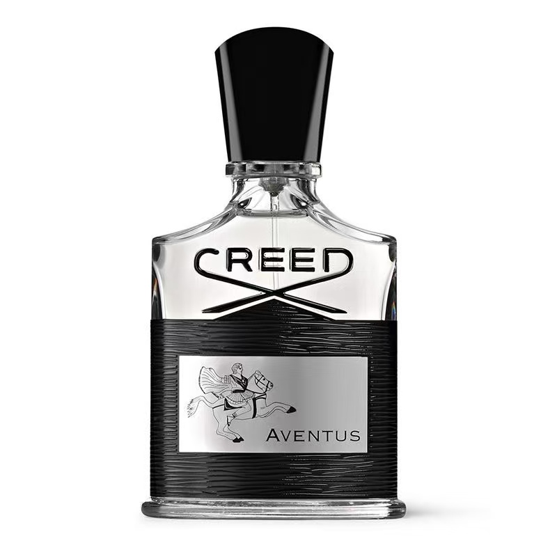 Creed Aventus Eau De Parfum 12 – Creed Aventus Dupe recenzja i cena