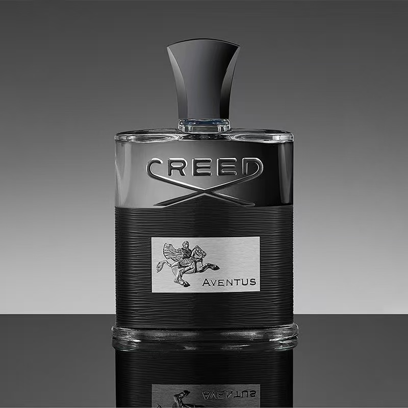 Creed Aventus Eau De Parfum 12 – Creed Aventus Dupe recenzja i cena
