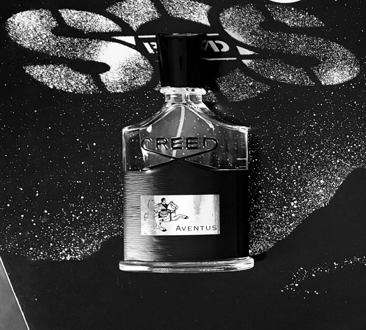 Aventus by Creed Eau de Parfum – Creed Aventus Dupe recenzja i cena