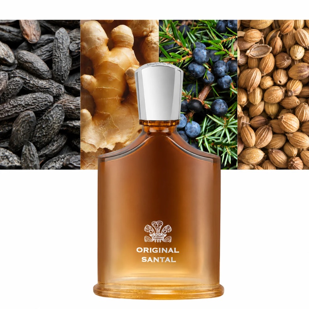 Aventus Fragrance For Men 100m – Perfume In Fragrance recenzja i cena