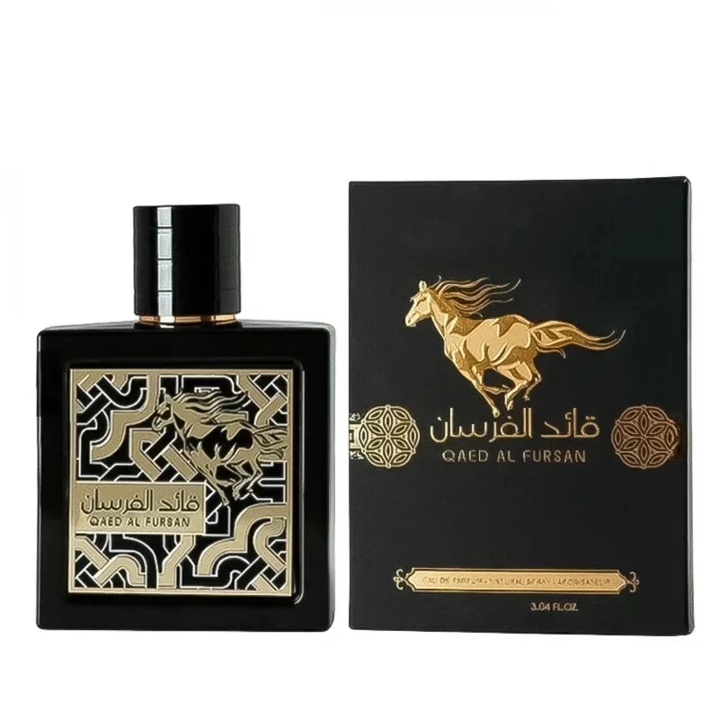 100ml oryginalne męskie perfum – Creed Aventus Dupe recenzja i cena