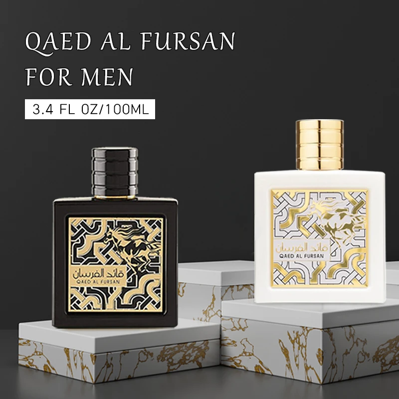 100ml oryginalne męskie perfum – Creed Aventus Dupe recenzja i cena