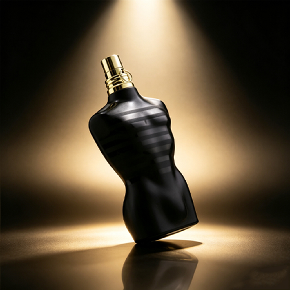 Gaultier Le Male Le Parfum dla – Perfume Fragrance Jean Paul Gaultier Le Male recenzja i cena