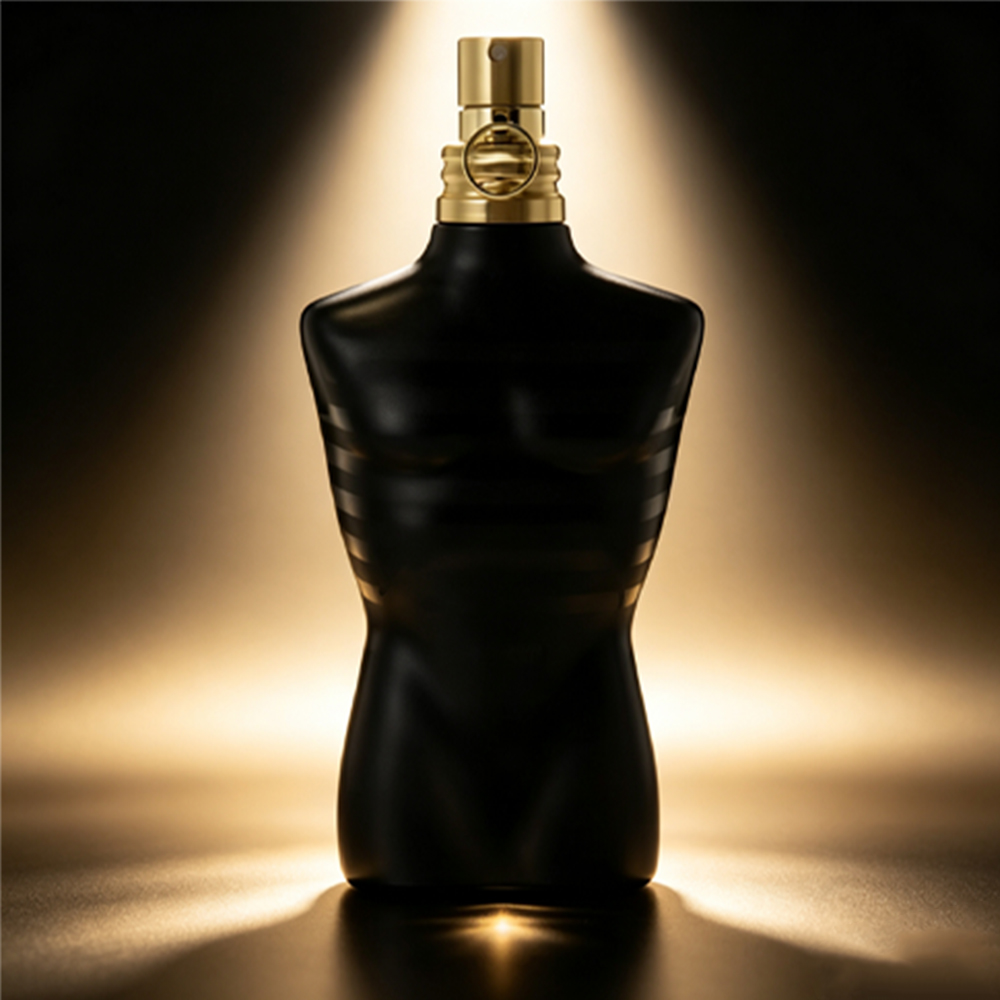 Gaultier Le Male Le Parfum dla – Perfume Fragrance Jean Paul Gaultier Le Male recenzja i cena