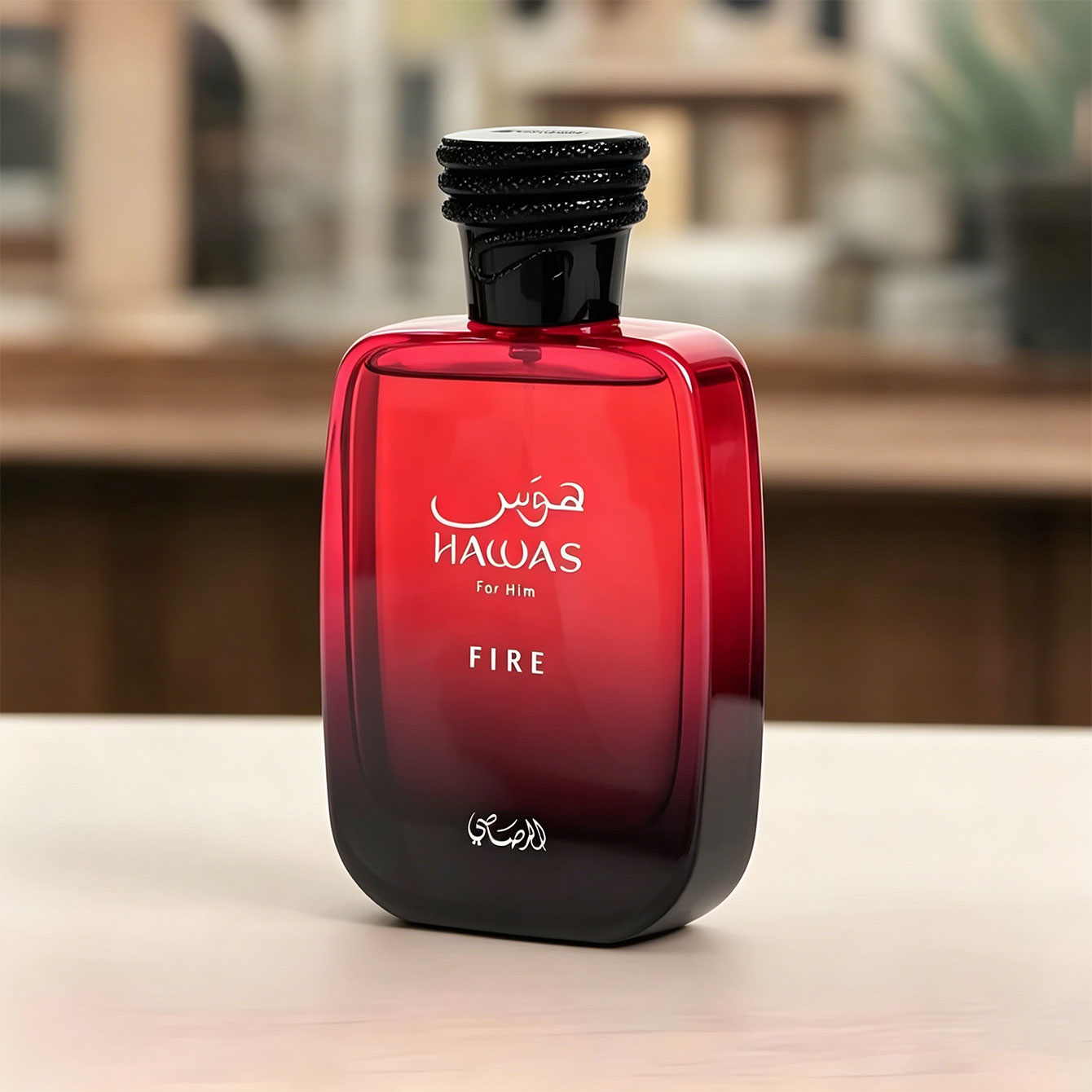 Ice For Him 100ml EDP Męski Pe – Perfume Fragrance Man recenzja i cena