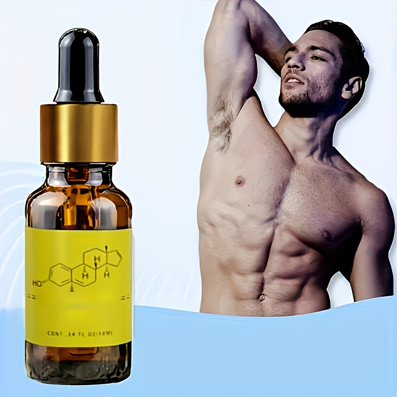 3/4 szt. Perfumy z Feromonami  – Perfume In Fragrance recenzja i cena