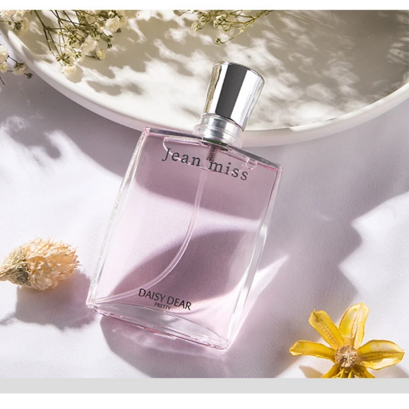 Nowy Perfum Damski True Love,  – Perfume In Fragrance recenzja i cena