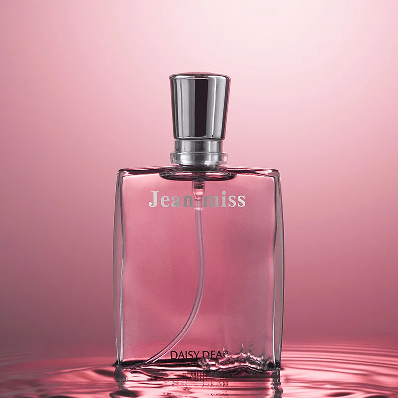 Nowy Perfum Damski True Love,  – Perfume In Fragrance recenzja i cena