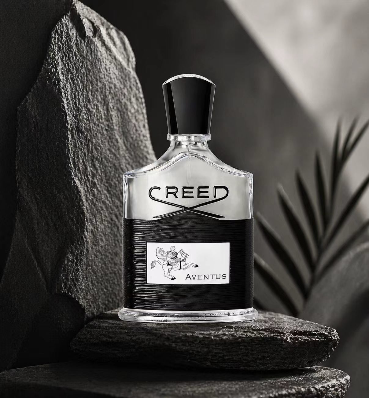 Creed Aventus: Odważna i ponad – Creed Aventus Dupe recenzja i cena