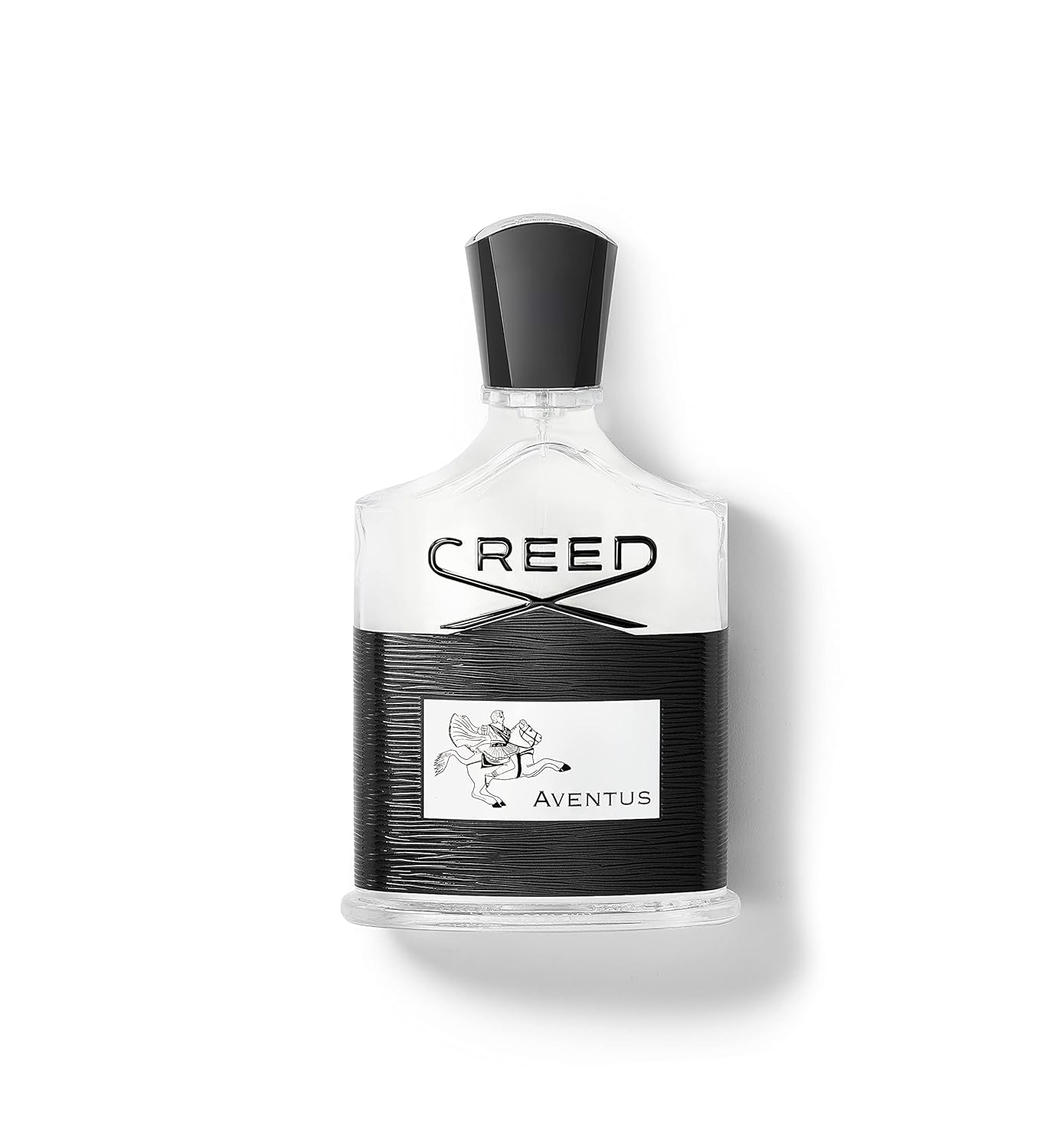 Creed Aventus: Odważna i ponad – Creed Aventus Dupe recenzja i cena