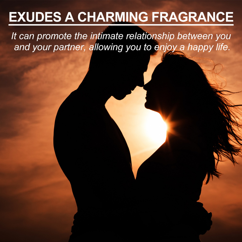 Roxelis Męski Perfumowany Wodo – Perfume In Fragrance recenzja i cena