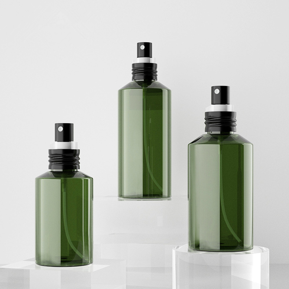1 szt. Butelka z rozpylaczem 5 – Perfume Fragrance Book recenzja i cena