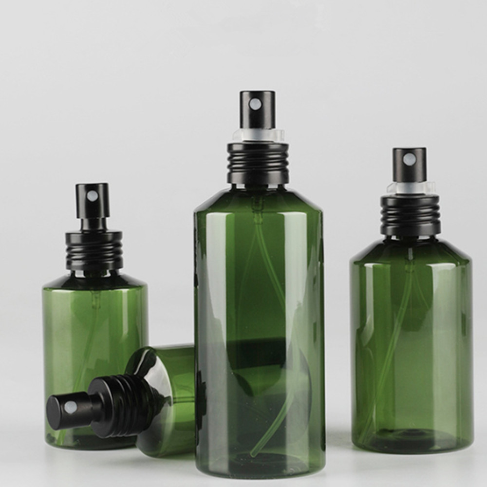 1 szt. Butelka z rozpylaczem 5 – Perfume Fragrance Book recenzja i cena