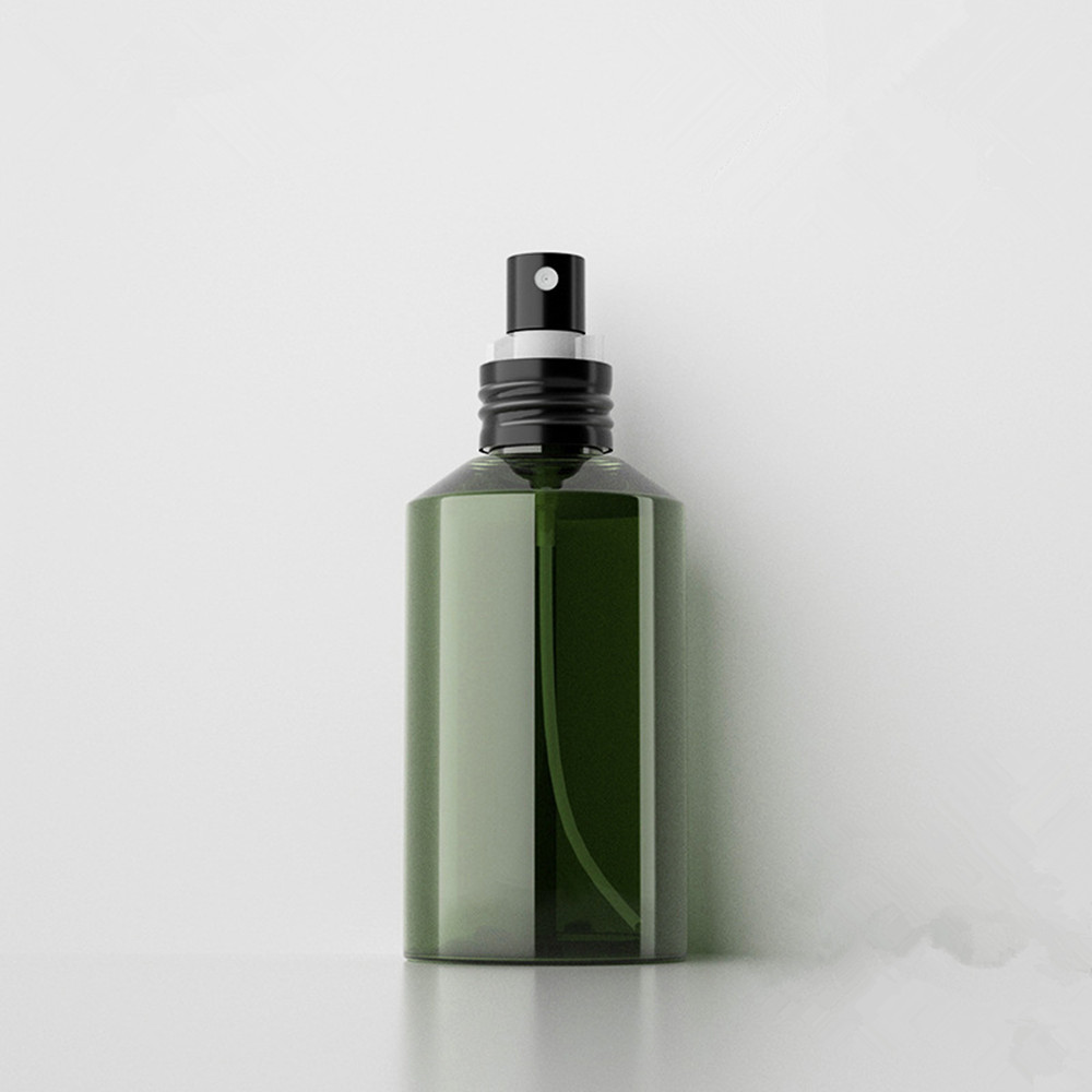 1 szt. Butelka z rozpylaczem 5 – Perfume Fragrance Book recenzja i cena