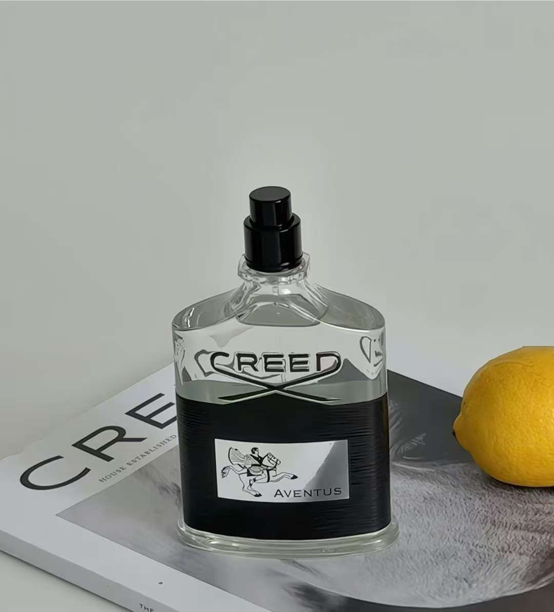 Creed Aventus Eau de Parfum 12 – Creed Aventus Dupe recenzja i cena