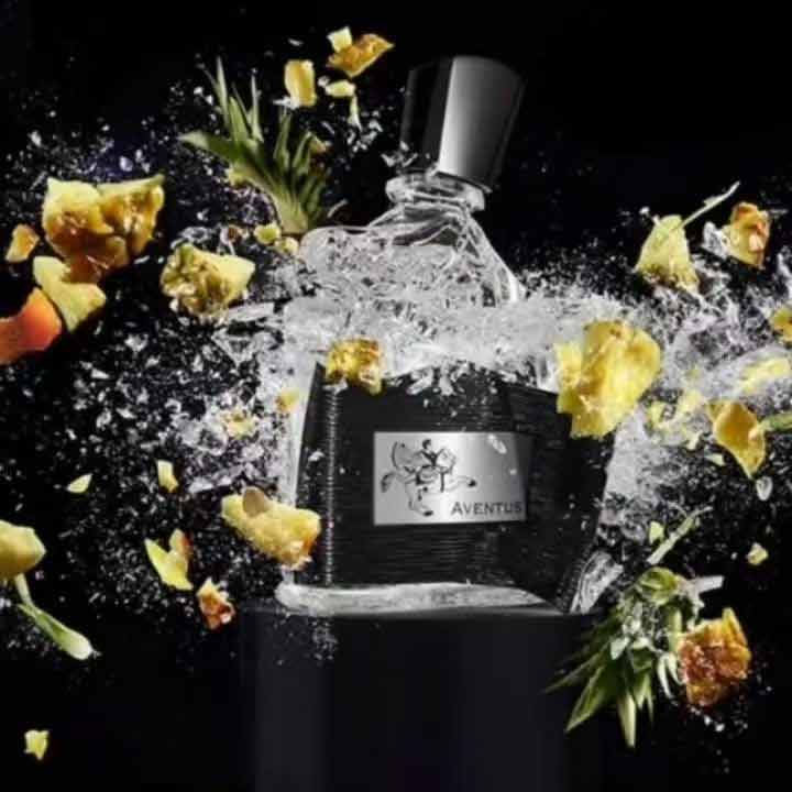 Creed Aventus Eau de Parfum 12 – Creed Aventus Dupe recenzja i cena
