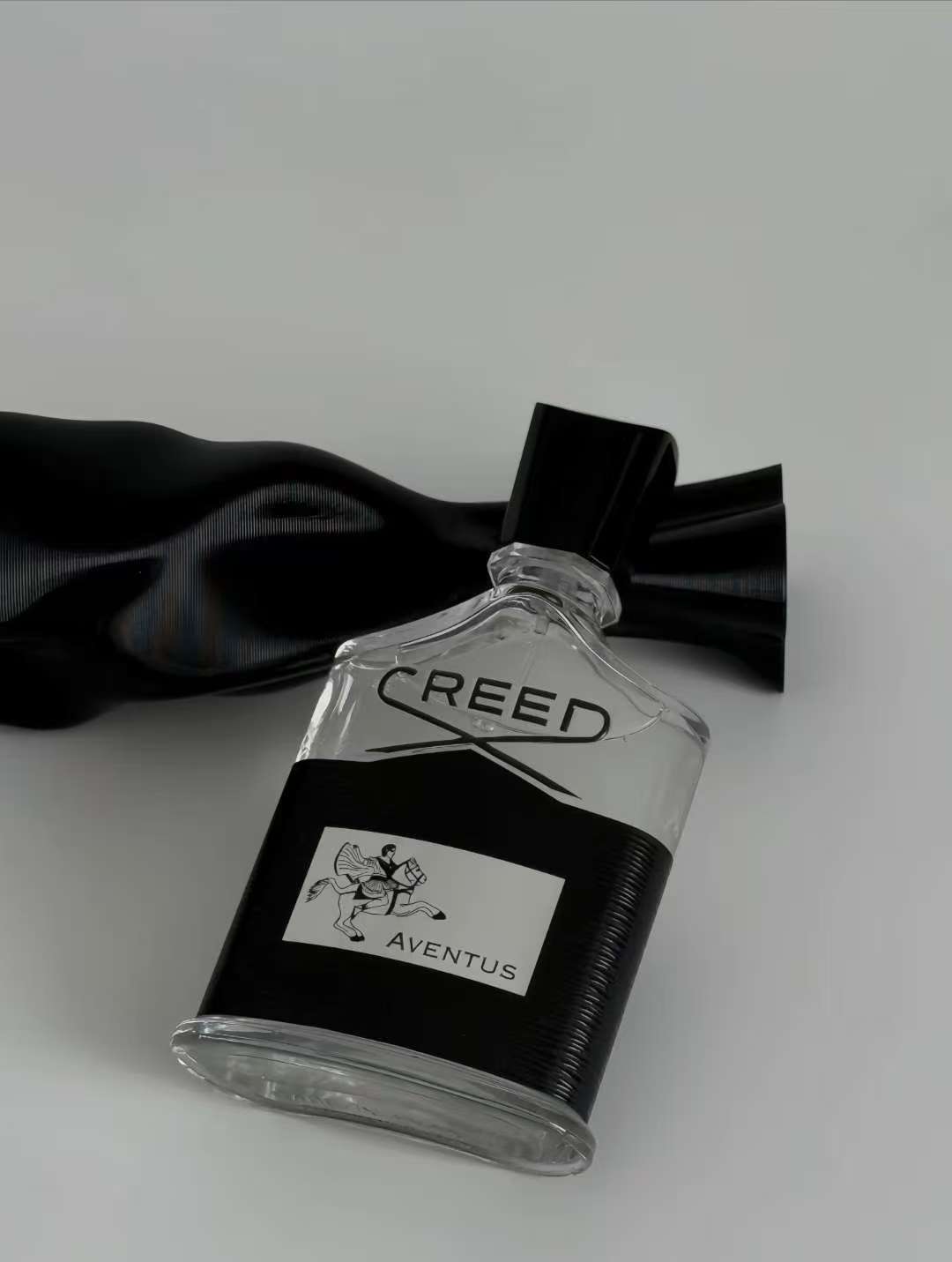 Creed Aventus Eau de Parfum 12 – Creed Aventus Dupe recenzja i cena