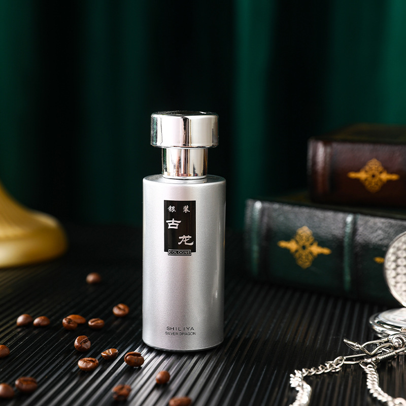 Perfumy z Kolanem, długotrwały – Perfume In Fragrance recenzja i cena