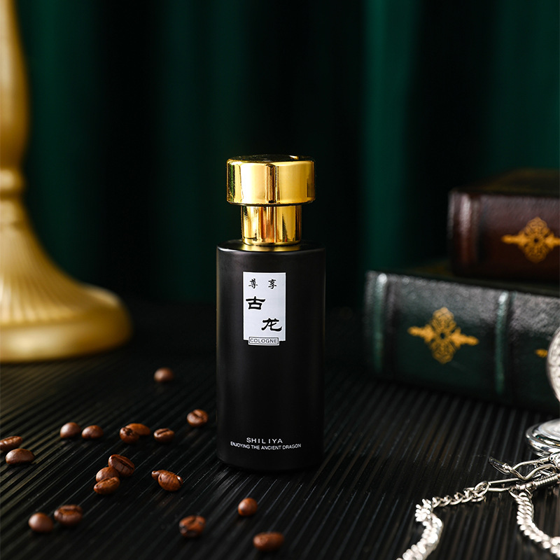 Perfumy z Kolanem, długotrwały – Perfume In Fragrance recenzja i cena