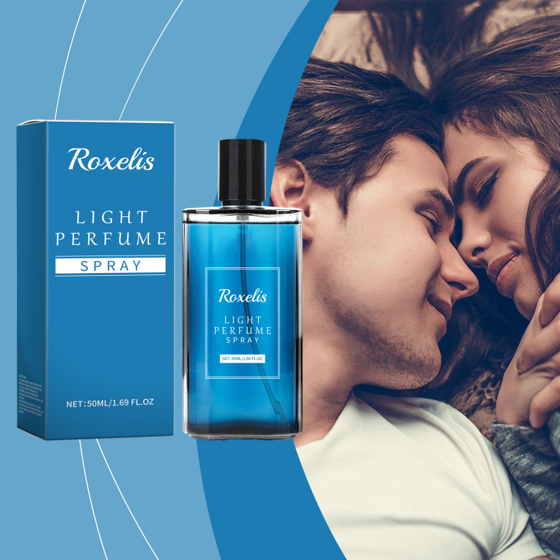 Męski miętowy kolonyjny woda p – Perfume In Fragrance recenzja i cena