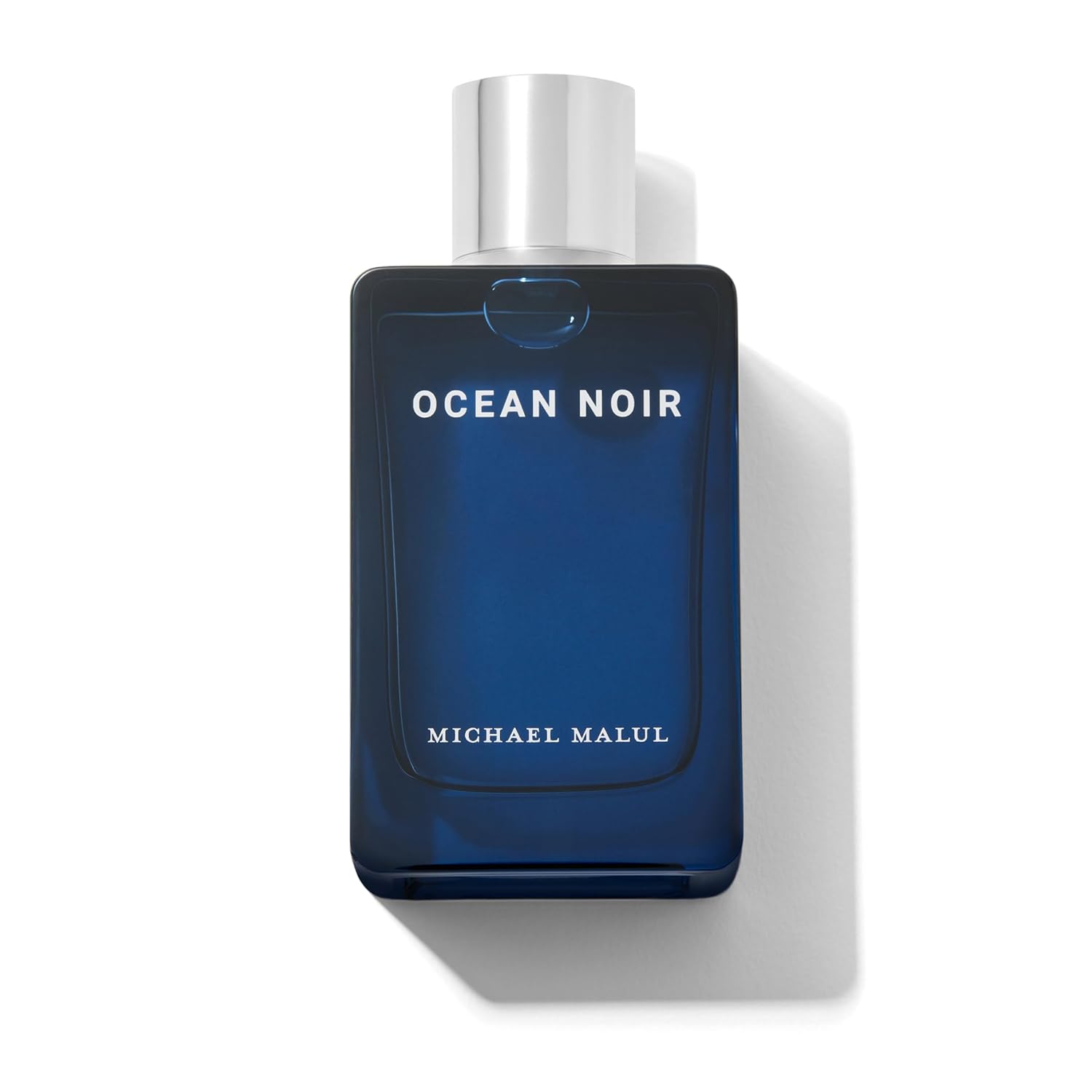 Michael Malul Ocean Noir Eau d – Perfume Fragrance Man recenzja i cena