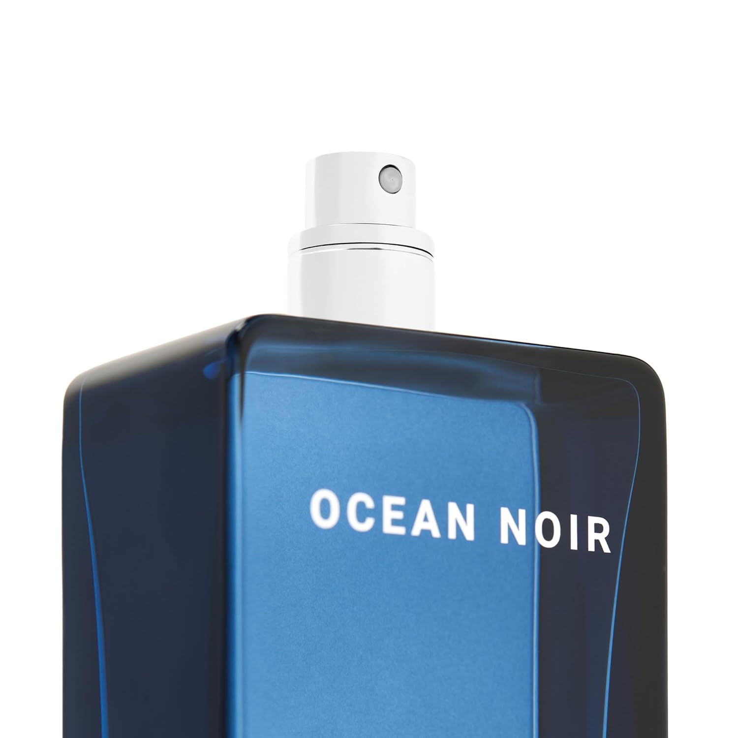 Michael Malul Ocean Noir Eau d – Perfume Fragrance Man recenzja i cena