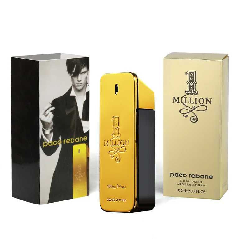 Długotrwały zapach dla kobiet  – Perfume In Fragrance recenzja i cena