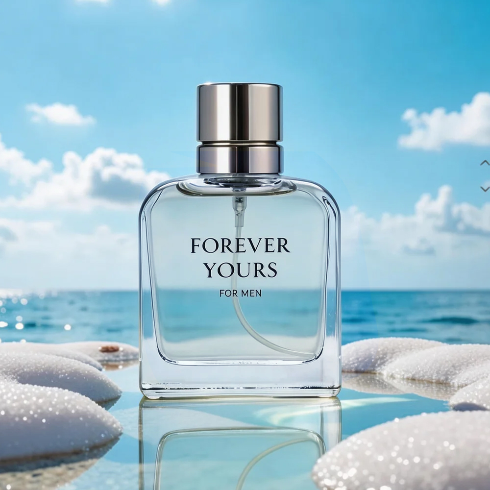 EXTREME Men's EDP 3.4 uncji (o – Perfume In Fragrance recenzja i cena